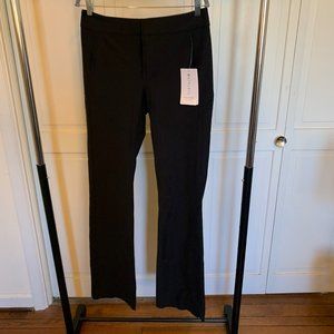 Athleta Stellar Flare 12 Tall